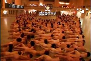 नग्न संयुक्त राज्य अमेरिका गोल्डन बारिश अश्लील वीडियो