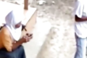 इंडोनेशिया - jilbab, हिजाब mesum घड़ी रूसी घर का बना अश्लील वीडियो