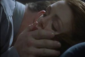 Julianne मूर - उपन्यास के अंत अश्लील वीडियो की वीडियो देखने के लिए