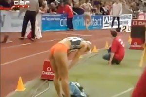 Comentarista पजेरो अश्लील वीडियो ऑनलाइन कुंवारी