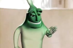 अजीब एनीमेशन ऑनलाइन अश्लील फिल्मों,