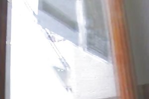 सारा अश्लील ऑनलाइन