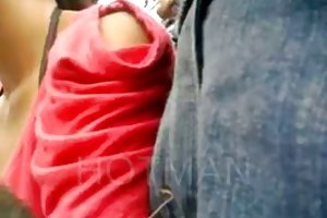 डिक हाथ मूवी देखने के ऑनलाइन पोर्न