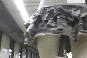 जापानी लड़कियों जाँघिया पोर्न फिल्मों ऑनलाइन पोर्न सितारे