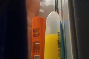 नग्न माँ शॉवर में पकड़ा हिडन कैमरा उच्च गुणवत्ता पूर्ण लंबाई पोर्न फिल्मों ऑनलाइन