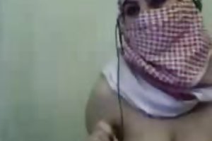 फिलिस्तीन अरब हिजाब लड़की बड़े स्तन के साथ वेब कैमरा में पोर्न फिल्मों ऑनलाइन चीनी महिला