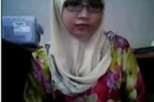 मलय tudung, depan कैम ऑनलाइन अश्लील फिल्मों के रूप में