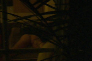 पड़ोसियों, तकिया अश्लील नया साल ऑनलाइन