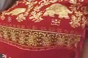 Lisas बड़े स्तन पोर्न मूवी ऑनलाइन गोल-मटोल