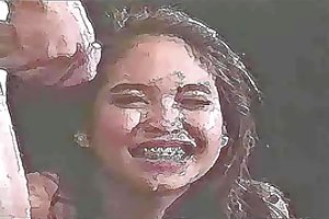 अद्भुत एशियाई 53 bukkake एन ब्रेसिज़ जंगली अश्लील वीडियो ऑनलाइन