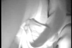 से संपर्क करने के लिए 55! अश्लील वीडियो ऑनलाइन महिला हस्तमैथुन