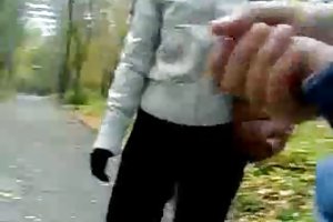 अज्ञात के रूप में लड़कियों के लिए एक वस्तु, ऑनलाइन अश्लील वीडियो किशोर