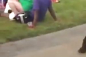 यह विश्वास नहीं कर सकता अश्लील वीडियो ऑनलाइन शिक्षक