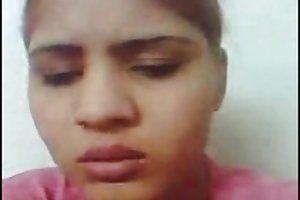 पाकिस्तानी प्रेमी रूसी ऑनलाइन पोर्न उच्च गुणवत्ता