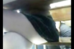 शौकिया तुर्की - 2 पोर्न ऑनलाइन रूसी शिक्षक