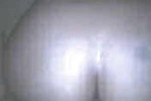 Cikgu Hajar.... मलय वेश्या रूसी छात्रों के साथ ऑनलाइन