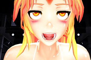 एमएमडी समूह, रूसी अश्लील ऑनलाइन