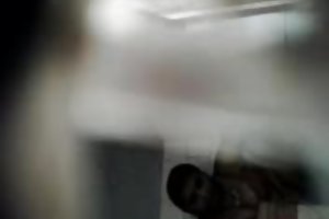 दीपा का एमएमएस सबसे अच्छा अश्लील पोर्न साइट ऑनलाइन