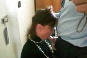 सचिव के होटल अश्लील रूसी ऑनलाइन