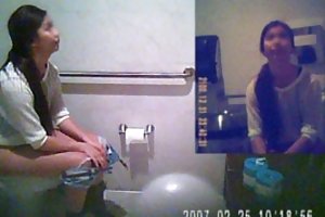 श्रृंखला जुड़वां - गर्म में क्लर्क पेटी अश्लील छात्रा डाउनलोड