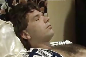 लंबी और गहरी चीनी शैली पोर्न डाउनलोड लिंक