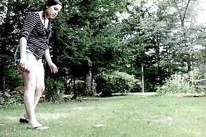 मौली squirts पार्क की यात्रा डाउनलोड अश्लील माध्यम