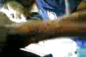 मलय, परिपक्व युवा अश्लील ऑनलाइन