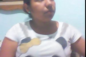 Amiga रूसी परिपक्व युगल अश्लील