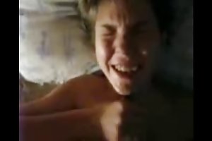 ,- वे पसंद नहीं था! पोर्न, रूसी लड़कियों