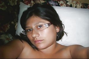 मेरी लैटिन अश्लील वीडियो परिपक्व के साथ 40 से अधिक