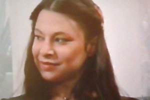 जर्मन विंटेज 70 के दशक से साल अश्लील परिपक्व युगल