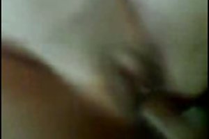 इंडोनेशिया - Tante semok ग्लैमरस परिपक्व युगल अश्लील