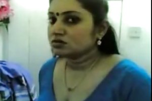 भारतीय, अनाचार अश्लील ऑनलाइन