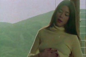 विंटेज: जॉन होम्स चूल्हा रखना देखो अश्लील मजबूर करने के लिए