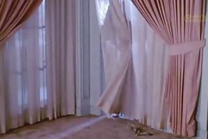 स्नातक पार्टी खिलौनों देखने के लिए पोर्न फिल्मों में शौचालय