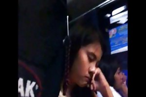 स्पर्श मुझे देखो देखो संकलन अश्लील फिल्में