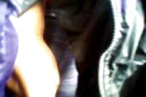 निजी बस Agarron 14, ru में, मनो खुद घड़ी रूसी अश्लील फिल्में 18