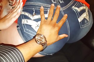 कोई लड़कों! अश्लील फिल्में देखने के लिए सुरक्षित रूप से