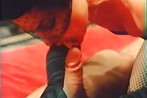 Marcella - GUIA Lauri के, लोम्बार्डी की राजधानी - पाओला Montenero पोर्न मूवी के लिए देखो के साथ पुराने महिलाओं