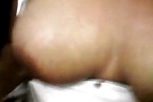 तमिल चाची गड़बड़ घड़ी वीडियो अश्लील