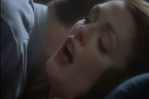 Julianne मूर के अंत चक्कर (नंगा) संकलन अश्लील वीडियो, घड़ी