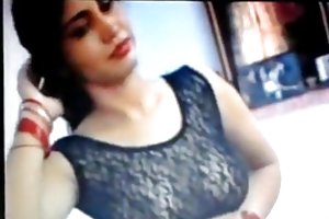 अनिल नंगी क्लिप्स अश्लील वीडियो देखने के लिए