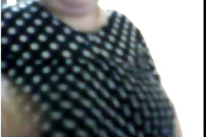 चीनी दादी भारी स्तन के साथ पोर्न, वीडियो देखो