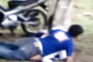 मलय tudung सेक्स त्वरित बावा खेल नर्स