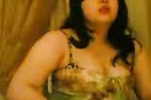 के arac गलफुल्ला, खेल के लिए वयस्क लड़कों अश्लील