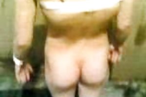 अरबी अच्छी लड़की चूसना अश्लील वयस्क लड़कियों के लिए खेल