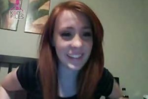 लाल बालों वाली बकवास दुकान खेल