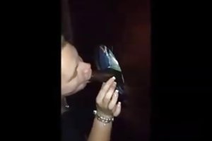 एम्स्टर्डम महिमा छेद अश्लील के लिए खेल