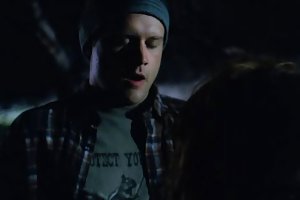 रॉबिन सिडनी अश्लील खेल