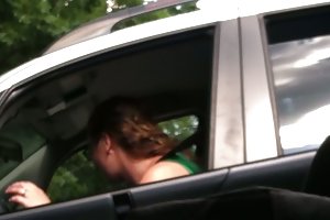 आप चाहते हैं एक अच्छी उपस्थिति खेल जापानी हेंताई सेक्स